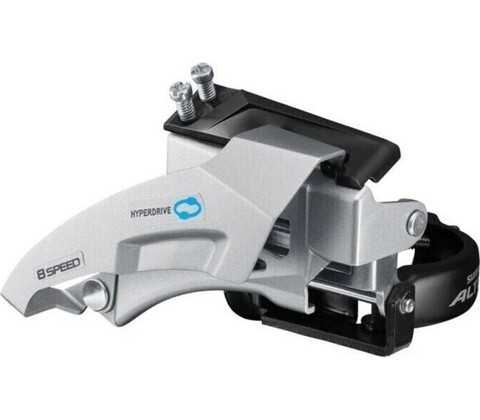 Shimano FDM315