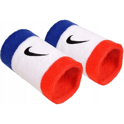 Nike Wide Swoosh
