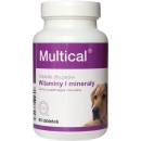 Dolfos Multical 90 tbl