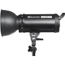Quadralite VideoLED 1000