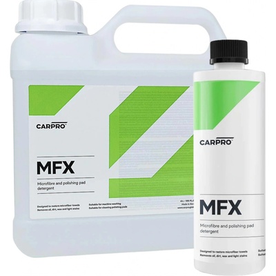 CarPro MFX 500 ml