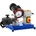 MSW MSW-CBS-250