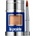 La Prairie Skin Caviar Complexion Concealer Foundation SPF 15 Фон дьо тен флуид 30ml