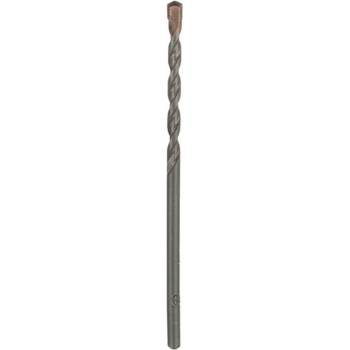 Bosch 2609255401
