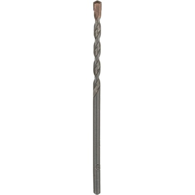Bosch 2609255401