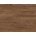 KRONOSPAN К545 /rw/ ТЕРМОПЛОТ vintage silverjack oak 4100х635х38 С КАНТ ПРОФИЛ (К545 /rw/)