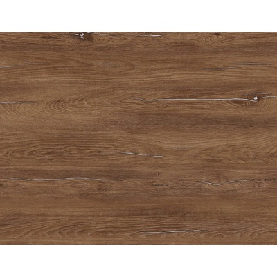 KRONOSPAN К545 /rw/ ТЕРМОПЛОТ vintage silverjack oak 4100х635х38 С КАНТ ПРОФИЛ (К545 /rw/)