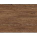 KRONOSPAN К545 /rw/ ТЕРМОПЛОТ vintage silverjack oak 4100х635х38 С КАНТ ПРОФИЛ (К545 /rw/)