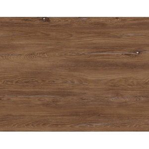 KRONOSPAN К545 /rw/ ТЕРМОПЛОТ vintage silverjack oak 4100х635х38 С КАНТ ПРОФИЛ (К545 /rw/)