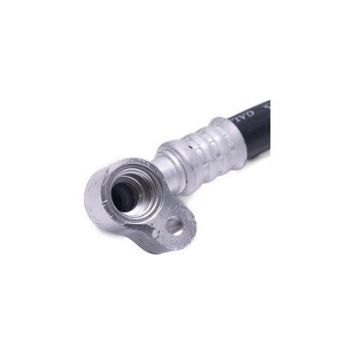 SKV Hadice klimatizace OPEL ASTRA F G
