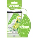 Areon MON - Mojito