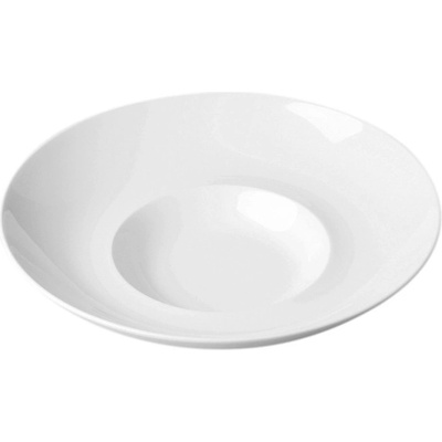 Rak Fine 29 cm RAK-FDGD29