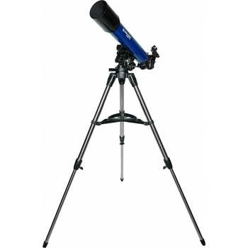 Meade Infinity 90mm AZ