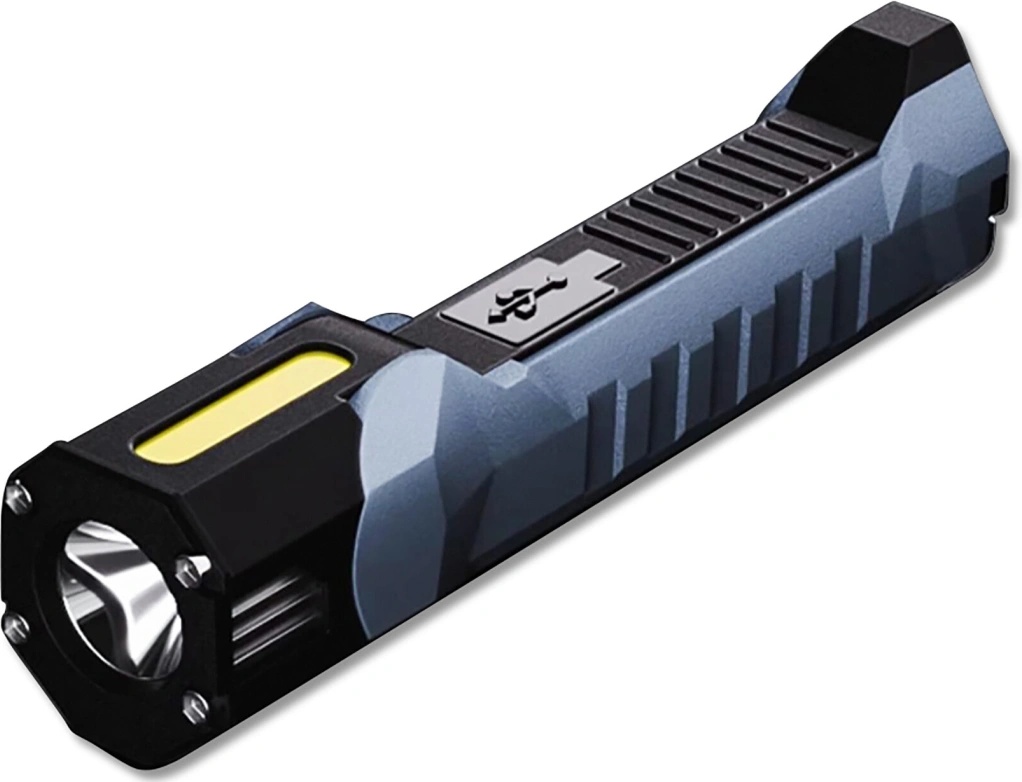 TrustFire SW600