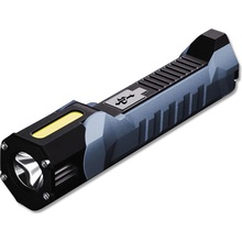 TrustFire SW600