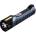 TrustFire SW600