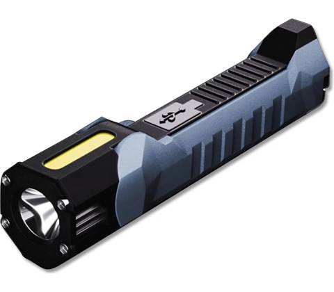 TrustFire SW600