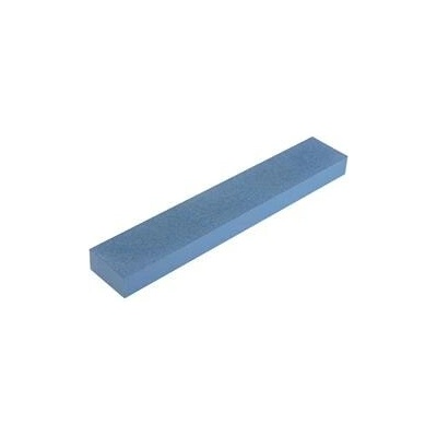 TYROLIT Elastic SP1 malý Premium 320 x 55 x 25 mm