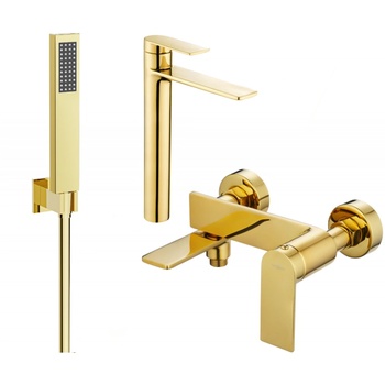 Mexen Zero 71113R02-50