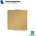 Bambu Lab Bambu Textured PEI Plate X1 Series/P1 Series/A1 (FAP007)