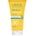 Uriage Bariésun Cream SPF 30 защитен крем за лице и тяло SPF 30 50ml
