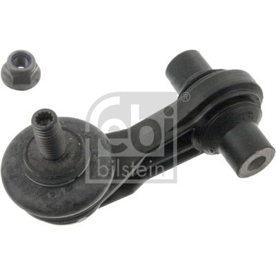 Tyč/vzpěra, stabilizátor FEBI BILSTEIN 102444