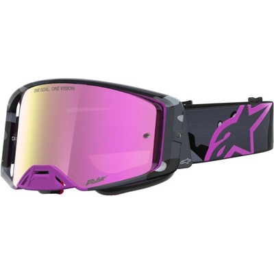 Alpinestars SUPERTECH LONE 2026
