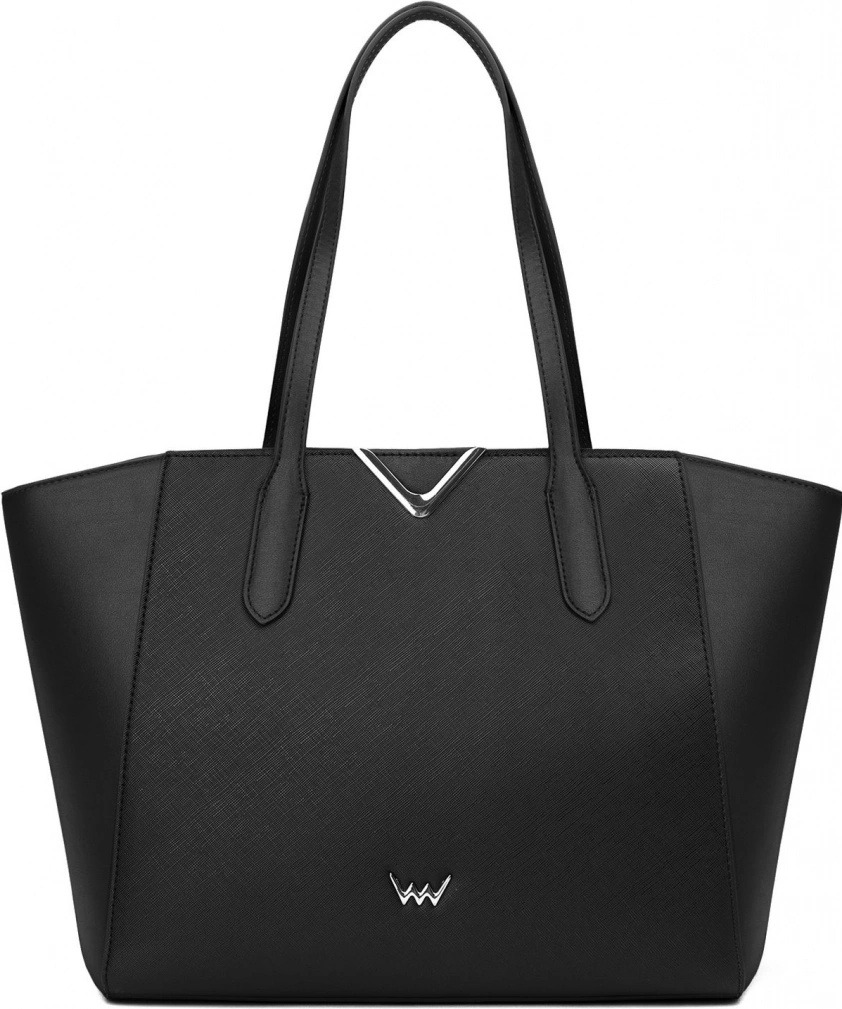 Vuch Eirene Black