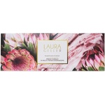 Laura Geller Палитра сенки за очи Laura Geller Seasonless Staples Fresh Florals 14 Multi-Finish Eyeshadows (849154061600)