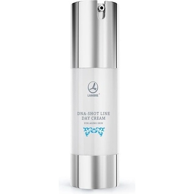 Lambre DNA Shot Line Day cream denní krém 50 ml