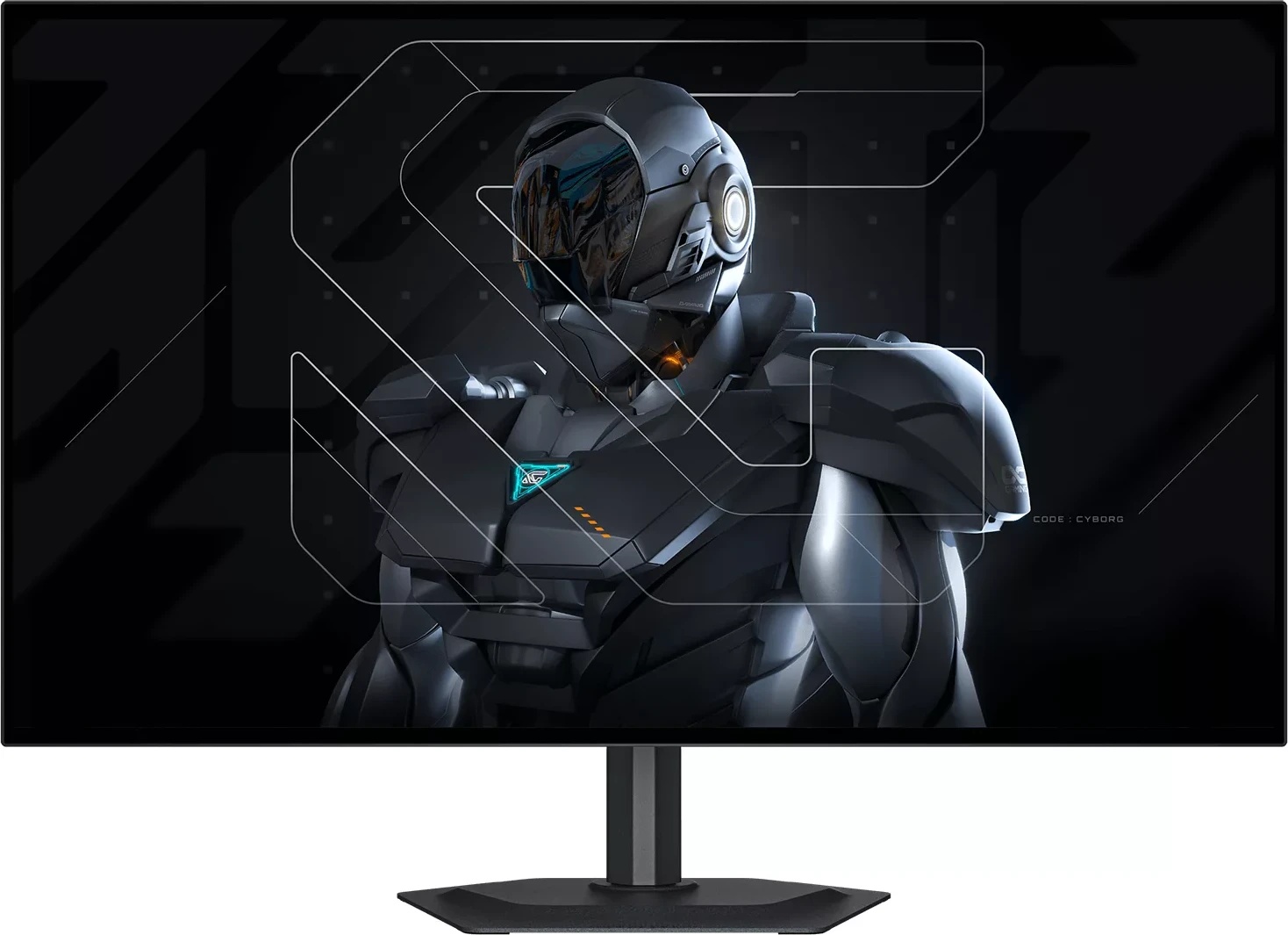 GIGABYTE MO27Q28G