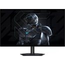 GIGABYTE MO27Q28G