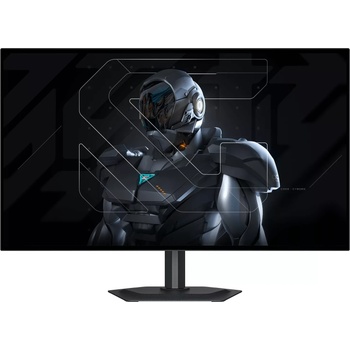 GIGABYTE MO27Q28G