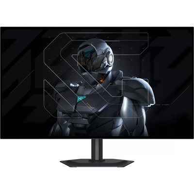 GIGABYTE MO27Q28G
