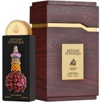 LATTAFA Artisan Ethnique EDP 100 ml Парфюми