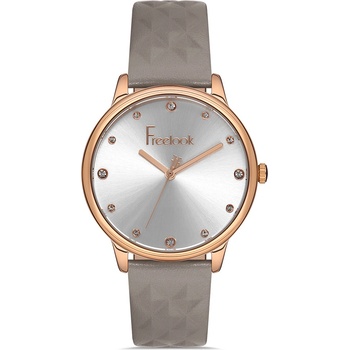 Freelook Дамски часовник Freelook FL. 1.10279-3 (B--FL.1.10279-3)