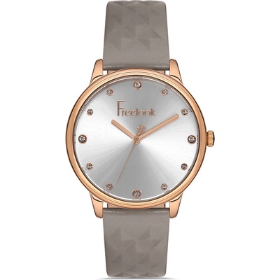 Freelook Дамски часовник Freelook FL. 1.10279-3 (B--FL.1.10279-3)