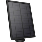 iGET HOME Solar SP2 fotovoltaický panel 5 W s microUSB a káblom 3 m