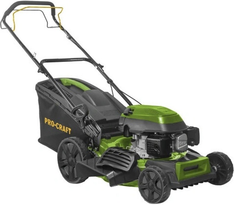 Procraft PLM460