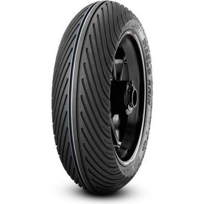 Pirelli Diablo Rain SCR1 160/60 R17