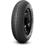 Pirelli Diablo Rain SCR1 160/60 R17 Мотоциклетни гуми