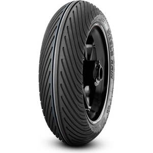 Pirelli Diablo Rain SCR1 160/60 R17 Мотоциклетни гуми
