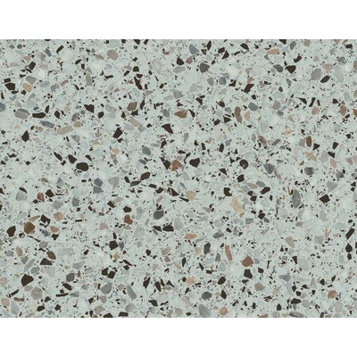 Pfleiderer Pracovní deska Abruzzo colore Formát 4100x600 mm Struktura FG S68048 – Zboží Dáma