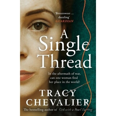 Single Thread