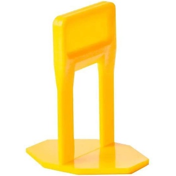 Beorol Изравняваща скоба Beorol Practic (NSM1-100)