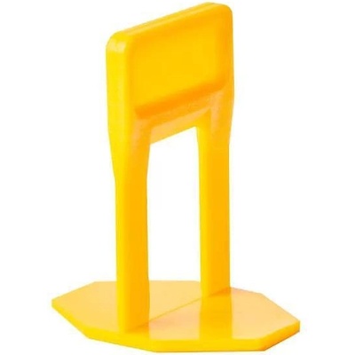 Beorol Изравняваща скоба Beorol Practic (NSM1-100)