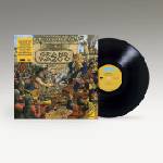 Universal Zappa Frank: Grand Wazoo - Vinyl (LP) (055975)