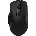 Dareu A955 (30009)
