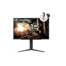 LG UltraGear 27GS75Q-B