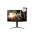 LG UltraGear 27GS75Q-B